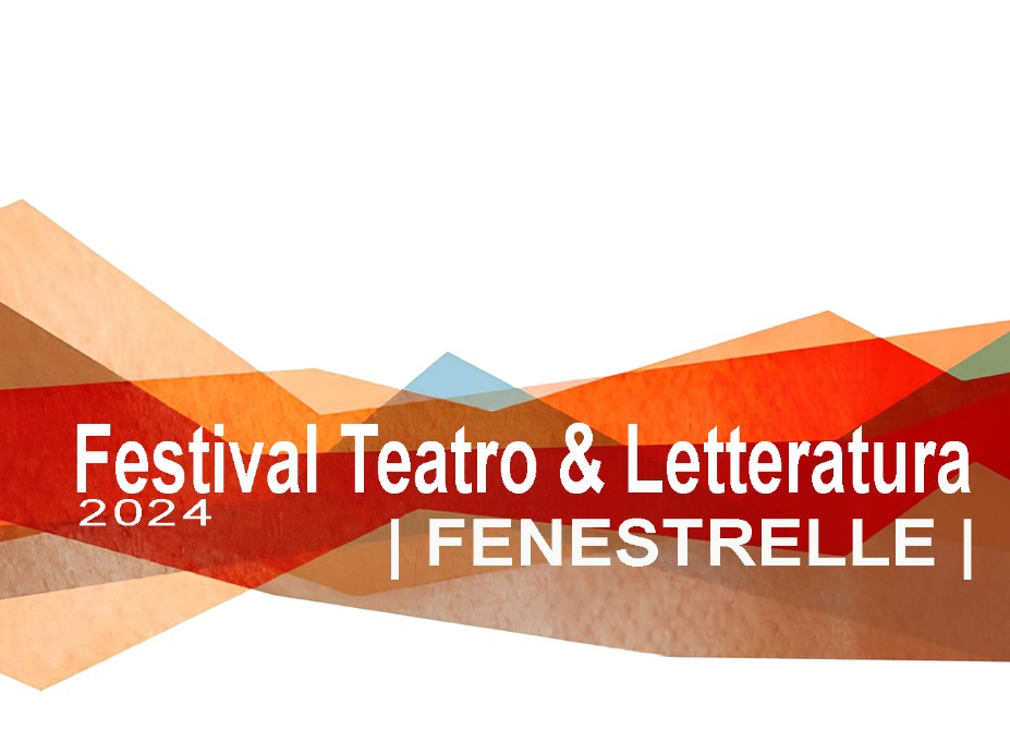 Coltivato-al-festival-teatro-e-letteratura